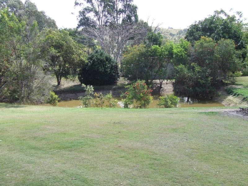 Minden QLD 4311
