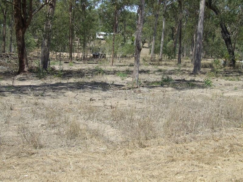 6 Lexcen Court, Kensington Grove QLD 4341