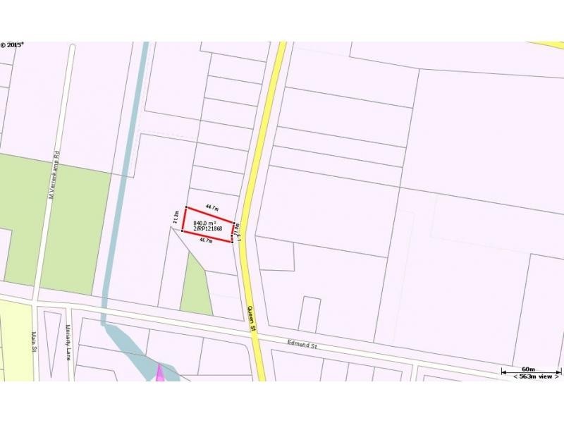 114 Queen Street, Marburg QLD 4346