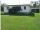 114 Queen Street, Marburg QLD 4346