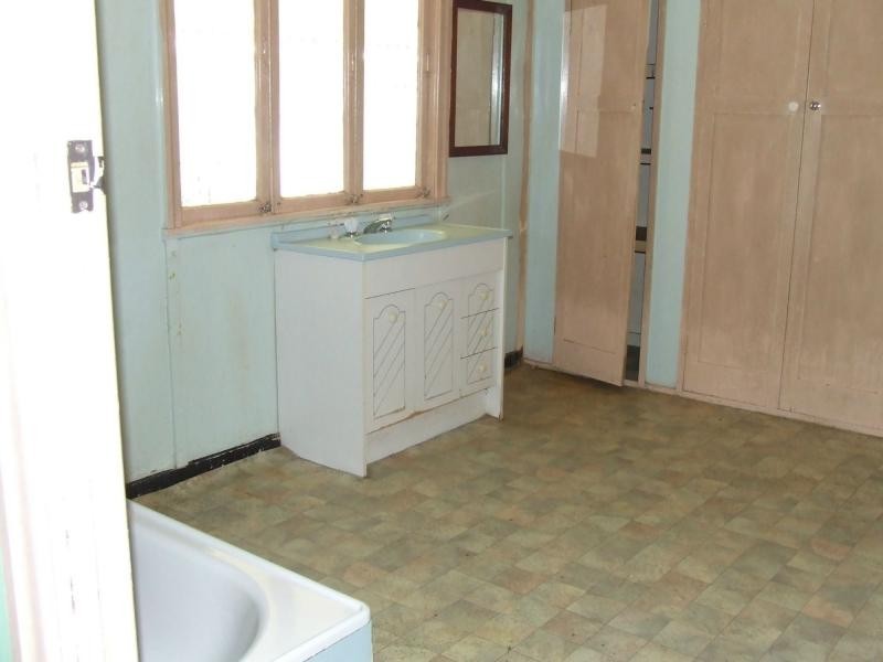 114 Queen Street, Marburg QLD 4346