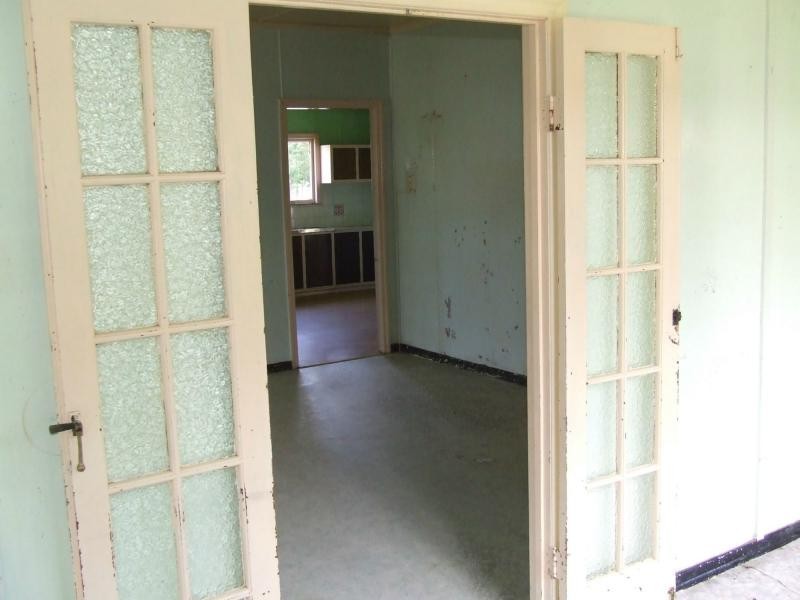 114 Queen Street, Marburg QLD 4346