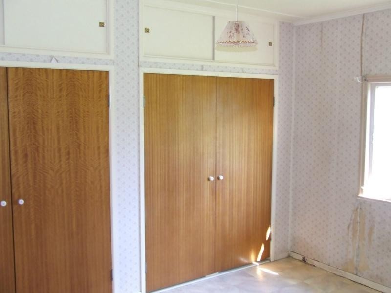 114 Queen Street, Marburg QLD 4346