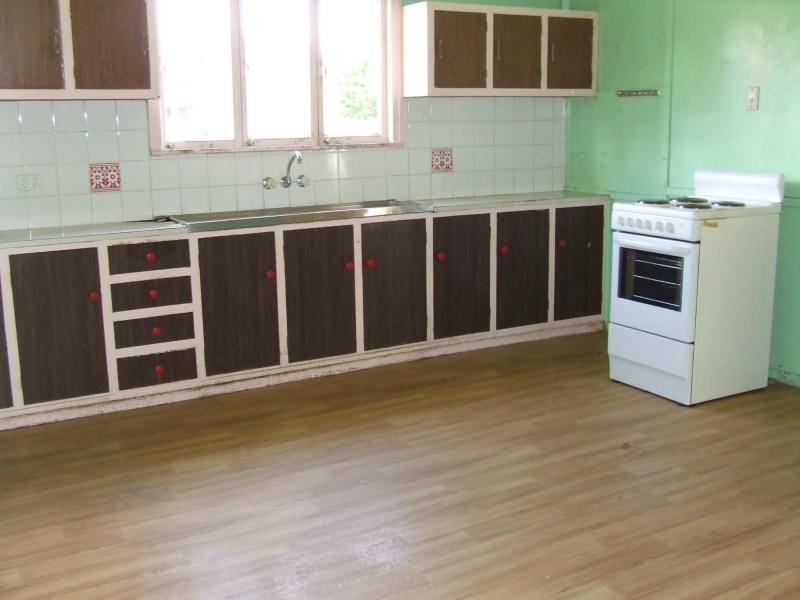 114 Queen Street, Marburg QLD 4346