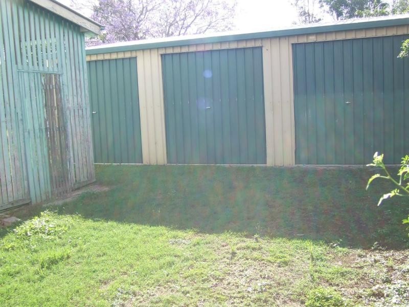 114 Queen Street, Marburg QLD 4346