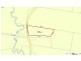 Coolana QLD 4311