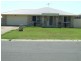 47 Sandpiper Drive, Lowood QLD 4311