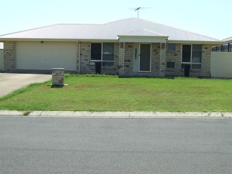 47 Sandpiper Drive, Lowood QLD 4311