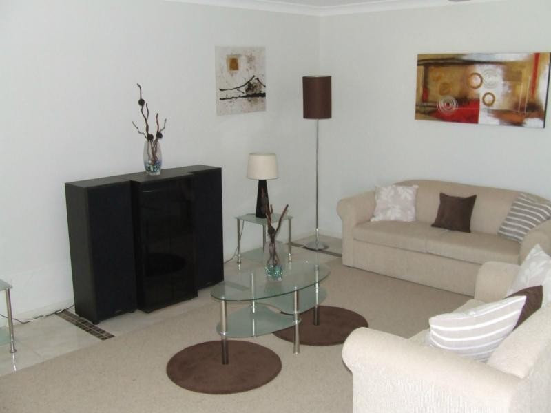 47 Sandpiper Drive, Lowood QLD 4311