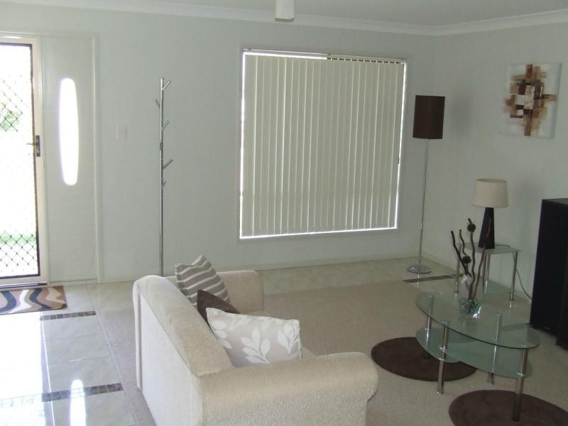 47 Sandpiper Drive, Lowood QLD 4311