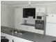 47 Sandpiper Drive, Lowood QLD 4311