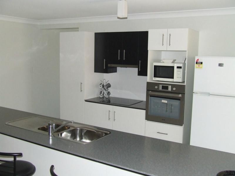 47 Sandpiper Drive, Lowood QLD 4311