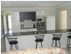 47 Sandpiper Drive, Lowood QLD 4311