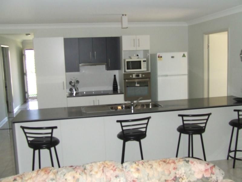 47 Sandpiper Drive, Lowood QLD 4311
