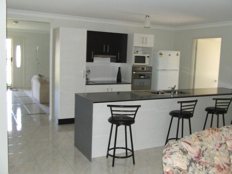 47 Sandpiper Drive, Lowood QLD 4311