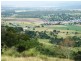 Lot 1 Jacqueline Road, Lowood QLD 4311