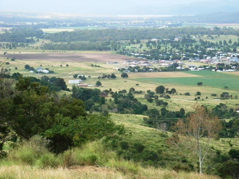 Lot 1 Jacqueline Road, Lowood QLD 4311