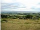 Lot 1 Jacqueline Road, Lowood QLD 4311