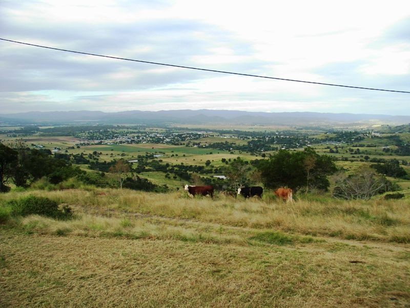 Lot 1 Jacqueline Road, Lowood QLD 4311