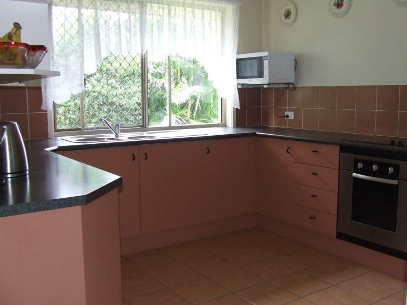 149 Rose Avenue, Minden QLD 4311