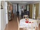 149 Rose Avenue, Minden QLD 4311