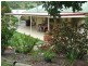 149 Rose Avenue, Minden QLD 4311