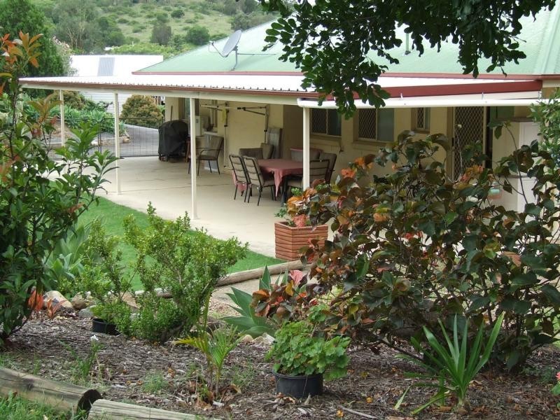 149 Rose Avenue, Minden QLD 4311