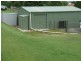 149 Rose Avenue, Minden QLD 4311