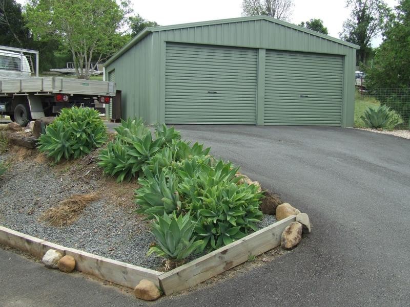 149 Rose Avenue, Minden QLD 4311