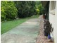 149 Rose Avenue, Minden QLD 4311