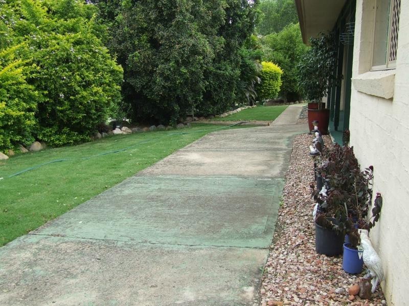 149 Rose Avenue, Minden QLD 4311