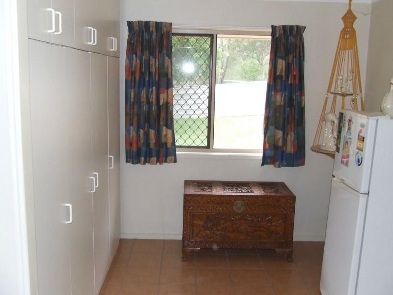 149 Rose Avenue, Minden QLD 4311