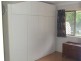 149 Rose Avenue, Minden QLD 4311