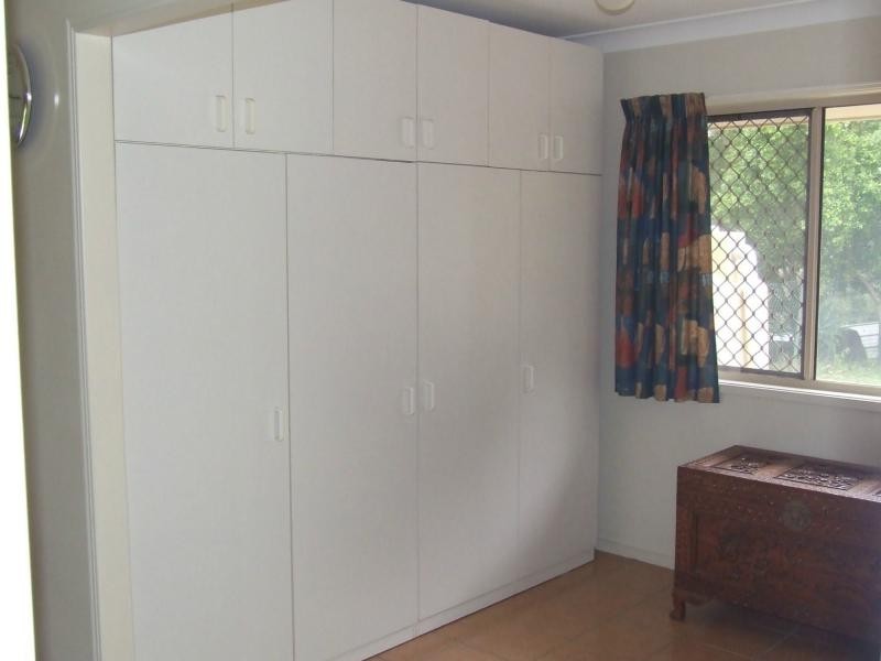 149 Rose Avenue, Minden QLD 4311