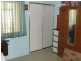 149 Rose Avenue, Minden QLD 4311