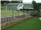 149 Rose Avenue, Minden QLD 4311