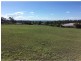 19 Carol -Ann Court, Regency Downs QLD 4341