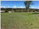 19 Carol -Ann Court, Regency Downs QLD 4341
