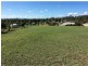 19 Carol -Ann Court, Regency Downs QLD 4341