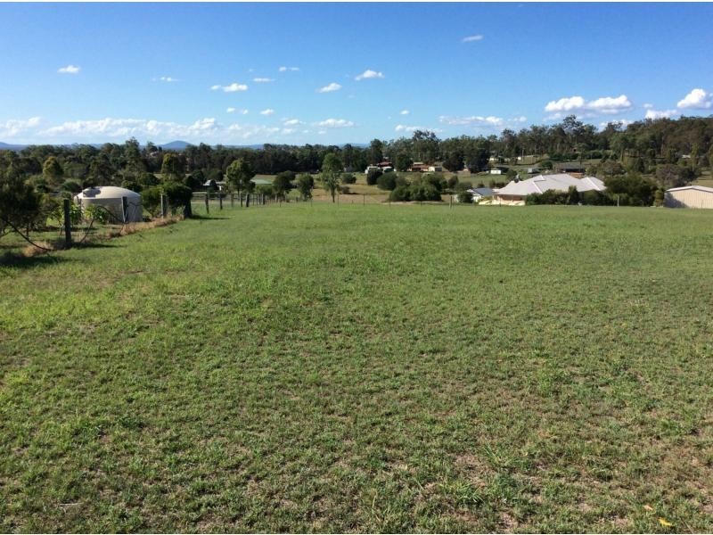 19 Carol -Ann Court, Regency Downs QLD 4341