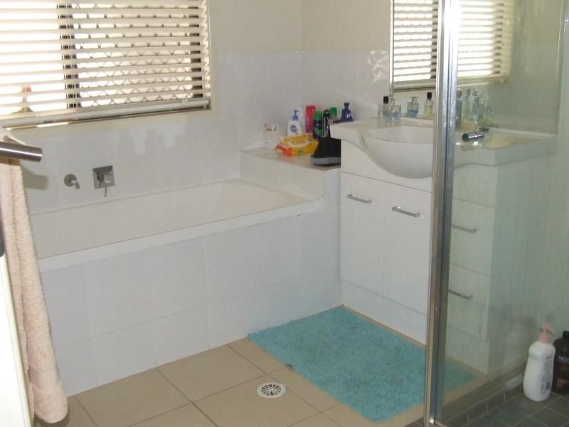 Regency Downs QLD 4341