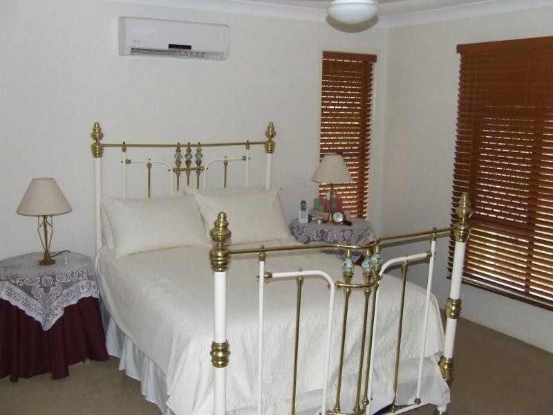 Regency Downs QLD 4341