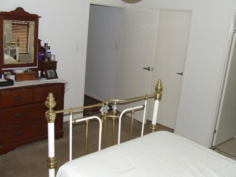 Regency Downs QLD 4341