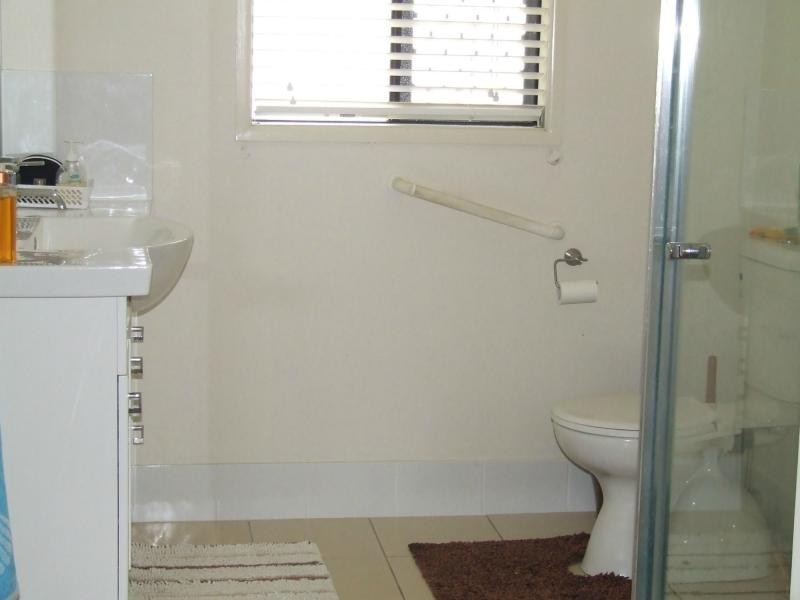 Regency Downs QLD 4341