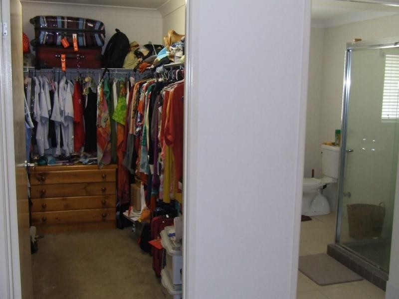 Regency Downs QLD 4341