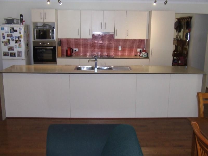 Regency Downs QLD 4341