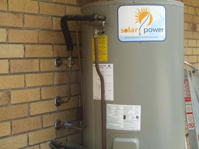 Regency Downs QLD 4341