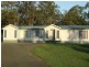 16 Lawrence Court, Regency Downs QLD 4341