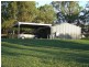 16 Lawrence Court, Regency Downs QLD 4341