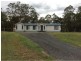 16 Lawrence Court, Regency Downs QLD 4341